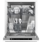 PROMOZIONE Beko LAVASTOVIGLIE DIN34330 Cod. 7607393977 Da Incasso