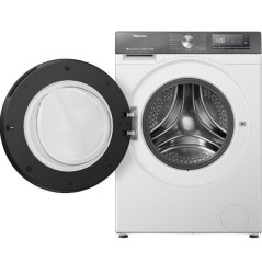 PROMOZIONE Hisense LAVASC 9/6KG CL LAV A CL ASC D Cod. WD3S9043BW7 A Carica Frontale