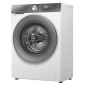 PROMOZIONE Hisense LAVASC 9/6KG CL LAV A CL ASC D Cod. WD3S9043BW7 A Carica Frontale