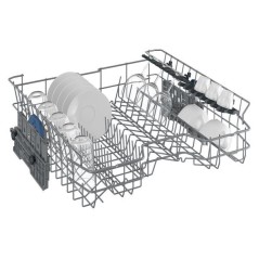PROMOZIONE Beko LAVASTOVIGLIE DIN34330 Cod. 7607393977 Da Incasso