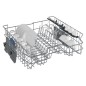 PROMOZIONE Beko LAVASTOVIGLIE DIN34330 Cod. 7607393977 Da Incasso