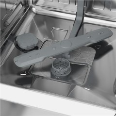 PROMOZIONE Beko LAVASTOVIGLIE DIN34330 Cod. 7607393977 Da Incasso