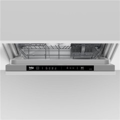 PROMOZIONE Beko LAVASTOVIGLIE DIN34330 Cod. 7607393977 Da Incasso
