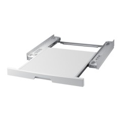 PROMOZIONE Samsung KIT GIUNZ CON CASS AICONTR SKK-UDW Cod. SKK-UDW Vari per Elettrodomestici