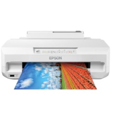 Stampanti e Multifunzione Laser e Ink-Jet