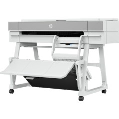 PROMOZIONE Hp HP DESIGNJET T950 36-IN PRINTER Cod. 2Y9H1A Plotter