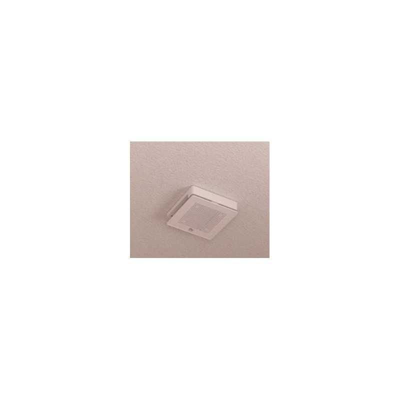 Aspiratore Elicoidale Vortice 11264 ME 100/4" Long Life con Timer Aspiratore Elicoidale Vortice 11264 ME 100/4" Long Life con Timer