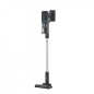PROMOZIONE Hoover HOOVER RICARICAB HFG10P 011 Cod. 39401084 Scope Elettriche Ricaricabili