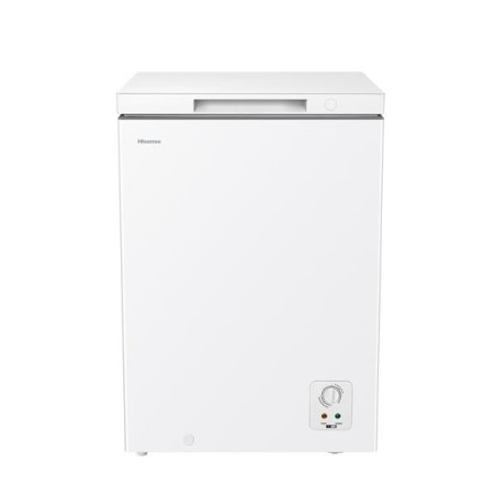 PROMOZIONE Hisense CONG POZZETTO 97L Cod. FT100N1BWE Orizzontali
