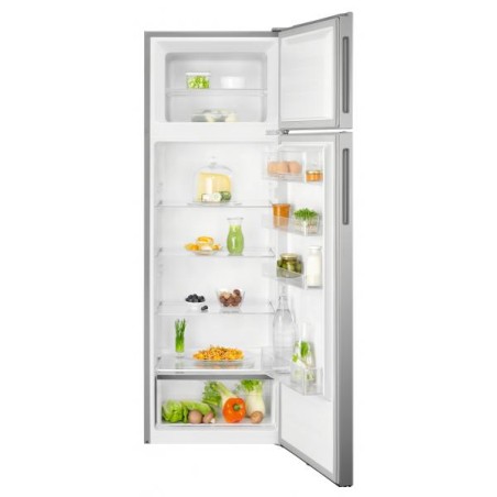 PROMOZIONE Electrolux DD FS LTB1AE28U0 161CM E 244L LF Cod. 925992306 Libera Installazione