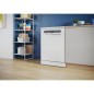PROMOZIONE Candy CANDY LAVAST RAPIDO CF 4C6F0W Cod. 32002327 A Libera Installazione PROMOZIONE Candy CANDY LAVAST RAPIDO CF 4C6F0W Cod. 32002327 A Libera Installazione