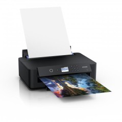 PROMOZIONE Epson EXPRESSION PHOTO HD XP-15000 Cod. C11CG43402 Stampanti Ink-Jet