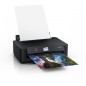 PROMOZIONE Epson EXPRESSION PHOTO HD XP-15000 Cod. C11CG43402 Stampanti Ink-Jet