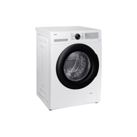 PROMOZIONE Samsung WW90CGC04DAHET Cod. WW90CGC04DAHET A Carica Frontale