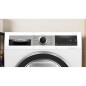 PROMOZIONE Bosch ASCIUGATRICE A+++ 9KG Cod. WQG245D0IT A Condensazione PROMOZIONE Bosch ASCIUGATRICE A+++ 9KG Cod. WQG245D0IT A Condensazione