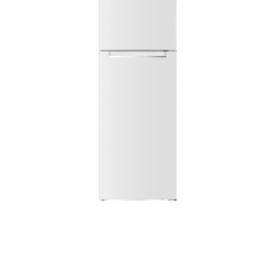 DOPPIA PORTA(FRIGO INF./CONG. SUP.)