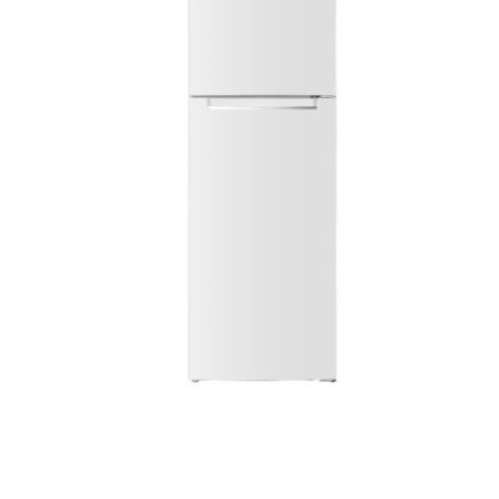 DOPPIA PORTA(FRIGO INF./CONG. SUP.)