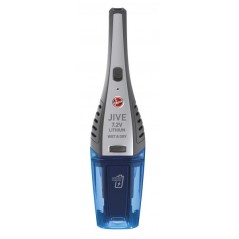 PROMOZIONE Hoover ASPIRABRICIOLE HJ72WDLB 011 Cod. 39300767 Aspirabriciole