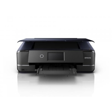 PROMOZIONE Epson EXPRESSION PHOTO XP-970 Cod. C11CH45402 Multifunzione Ink-Jet