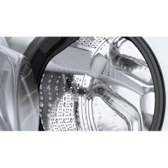 PROMOZIONE Bosch LAVAT 9KG WGG244F1IT A 1400 Cod. WGG244F1IT A Carica Frontale