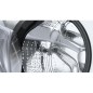 PROMOZIONE Bosch LAVAT 9KG WGG244F1IT A 1400 Cod. WGG244F1IT A Carica Frontale PROMOZIONE Bosch LAVAT 9KG WGG244F1IT A 1400 Cod. WGG244F1IT A Carica Frontale