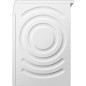 PROMOZIONE Bosch LAVAT 9KG WGG244F1IT A 1400 Cod. WGG244F1IT A Carica Frontale PROMOZIONE Bosch LAVAT 9KG WGG244F1IT A 1400 Cod. WGG244F1IT A Carica Frontale