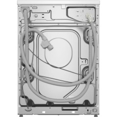 PROMOZIONE Bosch LAVAT 9KG WGG244F1IT A 1400 Cod. WGG244F1IT A Carica Frontale