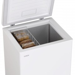 PROMOZIONE Candy CANDY CONG POZZ CHAE 1002E Cod. 37001559 Orizzontali