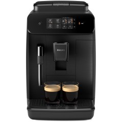 PROMOZIONE Philips MACCHINA CAFFE AUTOMATICA Cod. EP0820/00 AUTOMATICHE