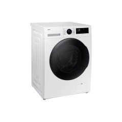 PROMOZIONE Samsung LAVASC. 9+6 KG WIFI VAPORE Cod. WD90DG5B15BEET A Carica Frontale
