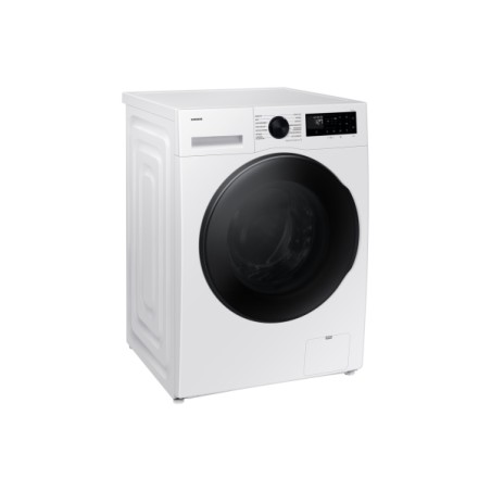 PROMOZIONE Samsung LAVASC. 9+6 KG WIFI VAPORE Cod. WD90DG5B15BEET A Carica Frontale