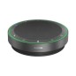 PROMOZIONE Jabra SPEAK2 75 MS TEAMS LINK 380C Cod. 2775-329 Speakerphone