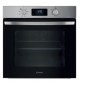 PROMOZIONE Indesit FORNI IO 255H X Cod. 859991705230 Elettrici
