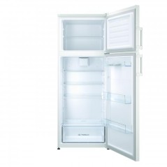 PROMOZIONE Indesit INDESIT DD 437L E BIANCO Cod. IT70832W Libera Installazione