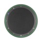 PROMOZIONE Jabra SPEAK2 75 MS TEAMS LINK 380C Cod. 2775-329 Speakerphone
