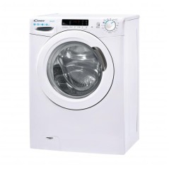 PROMOZIONE Candy CANDY LAVATR CS1272DW3/1-11 Cod. 31019703 A Carica Frontale