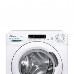 PROMOZIONE Candy CANDY LAVATR CS1272DW3/1-11 Cod. 31019703 A Carica Frontale