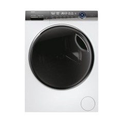 PROMOZIONE Haier HW90-B14IGITU1-IT 9 KG CL B SLIM Cod. 31019088 A Carica Frontale