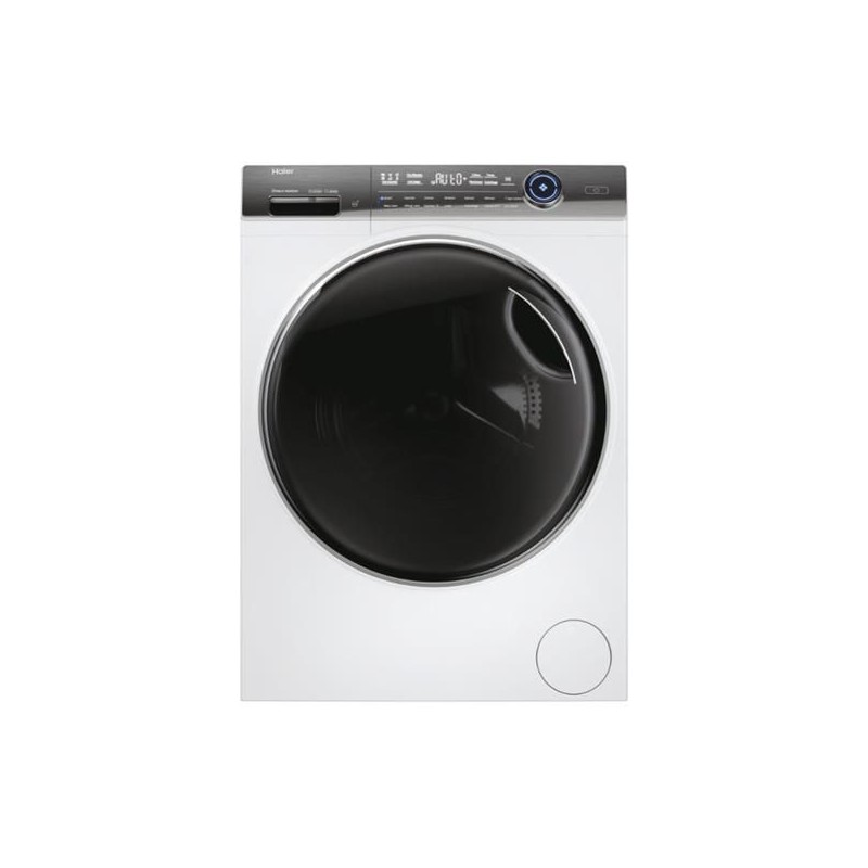 PROMOZIONE Haier HW90-B14IGITU1-IT 9 KG CL B SLIM Cod. 31019088 A Carica Frontale