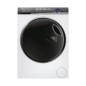PROMOZIONE Haier HW90-B14IGITU1-IT 9 KG CL B SLIM Cod. 31019088 A Carica Frontale