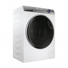 PROMOZIONE Haier HW90-B14IGITU1-IT 9 KG CL B SLIM Cod. 31019088 A Carica Frontale