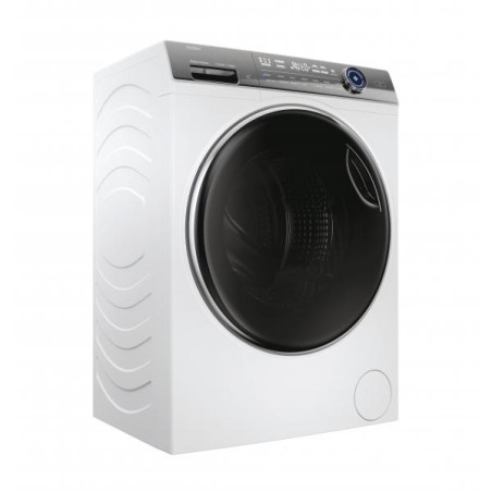 PROMOZIONE Haier HW90-B14IGITU1-IT 9 KG CL B SLIM Cod. 31019088 A Carica Frontale