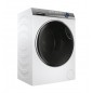 PROMOZIONE Haier HW90-B14IGITU1-IT 9 KG CL B SLIM Cod. 31019088 A Carica Frontale