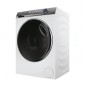 PROMOZIONE Haier HW90-B14IGITU1-IT 9 KG CL B SLIM Cod. 31019088 A Carica Frontale