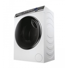 PROMOZIONE Haier HW90-B14IGITU1-IT 9 KG CL B SLIM Cod. 31019088 A Carica Frontale