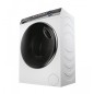 PROMOZIONE Haier HW90-B14IGITU1-IT 9 KG CL B SLIM Cod. 31019088 A Carica Frontale