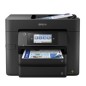 PROMOZIONE Epson WORKFORCE WF-4830DTWF Cod. C11CJ05402 Multifunzione Ink-Jet PROMOZIONE Epson WORKFORCE WF-4830DTWF Cod. C11CJ05402 Multifunzione Ink-Jet