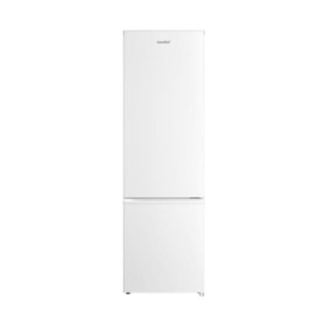 PROMOZIONE Comfeè COMBI 177 X 55 E STATICO WH Cod. RCB359WH2 Libera Installazione