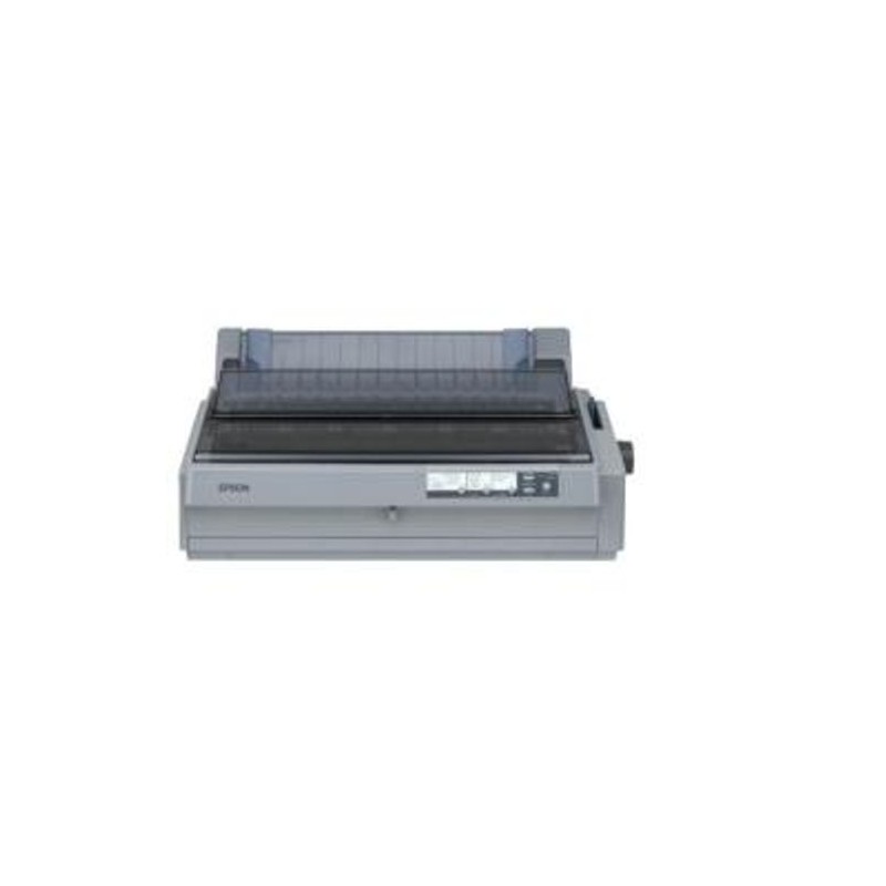 PROMOZIONE Epson LQ-2190N Cod. C11CA92001A1 136 Colonne