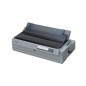 PROMOZIONE Epson LQ-2190N Cod. C11CA92001A1 136 Colonne
